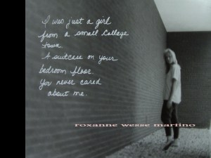 030 - Copy - Copy - Copy