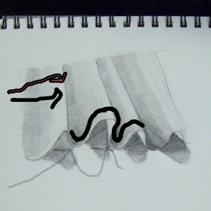 081 - Copy - Copy - Copy