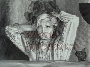 006 (800x603) - Copy - Copy